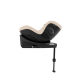 Автокрісло Cybex Sirona G3 (Plus / Almond Beige)