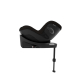 Автокрісло Cybex Sirona G3 (Plus / Moon Black)