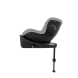 Автокрісло Cybex Sirona G3 (Plus / Stone Grey)
