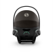 Автокрісло Cybex Cloud G3 (Plus / Chocolate Brown)