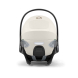 Автокрісло Cybex Cloud T i-Size (Plus / Off White)