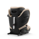 Автокрісло Cybex Pallas G3 (Almond Beige)