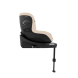 Автокрісло Cybex Sirona G3 (Plus / Almond Beige)