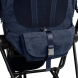 Візочок Cybex Mios Rebellious Luxury (Denim Blue)