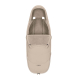 Чохол для ніг Cybex Platinum 2026 (Cozy Beige)