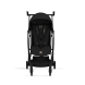 Прогулянкова коляска Cybex Libelle (Magic Black)