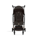 Прогулянкова коляска Cybex Libelle (Chocolate Brown)