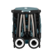 Прогулянкова коляска Cybex Libelle (Stormy Blue)