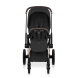 Універсальна коляска 2 в 1 Cybex Priam Style