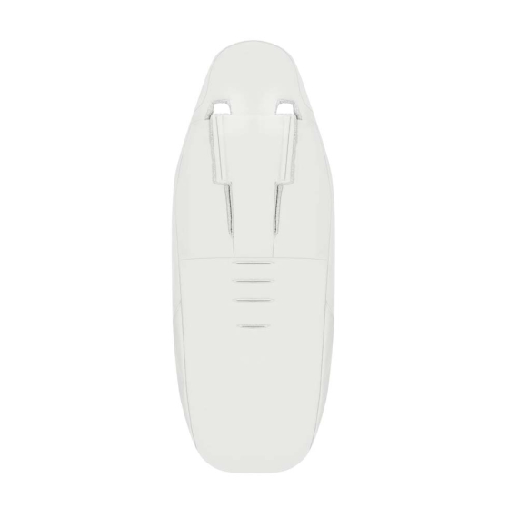 Чохол для ніг Cybex Platinum 2026 (Off White)