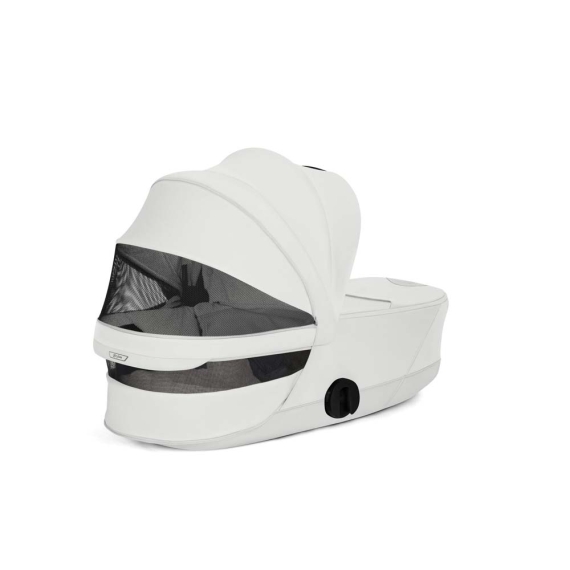 Складана люлька Cybex Mios/Coya 2026 (Style / Off White)