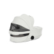 Складана люлька Cybex Mios/Coya 2026 (Style / Off White)