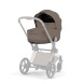 Люлька Cybex Priam Style (Style / Coconut Brown)