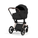 Універсальна коляска 2 в 1 Cybex Priam Style