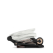 Складана люлька Cybex Mios/Coya 2026 (Style / Off White)