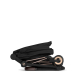 Складана люлька Cybex Mios/Coya 2026 (Style / Sepia Black)