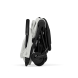 Прогулянкова коляска Cybex Coya Style (BLK / Off White)