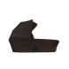 Люлька Cybex Melio 2026 (Chocolate Brown)
