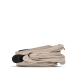 Складана люлька Cybex Mios/Coya 2026 (Style / Cozy Beige)