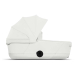 Складана люлька Cybex Mios/Coya 2026 (Style / Off White)