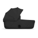 Складана люлька Cybex Mios/Coya 2026 (Style / Sepia Black)