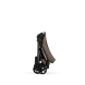 Коляска Cybex Mios 2 в 1 BLK Coconut Brown