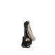 Коляска Cybex Mios 2 в 1 BLK (Cozy Beige)