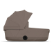 Люлька Cybex Priam Style (Style / Coconut Brown)