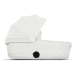 Люлька Cybex Priam Style (Style / Off White)
