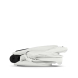 Люлька Cybex Priam Style (Style / Off White)