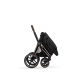 Універсальна коляска 2 в 1 Cybex Priam Style