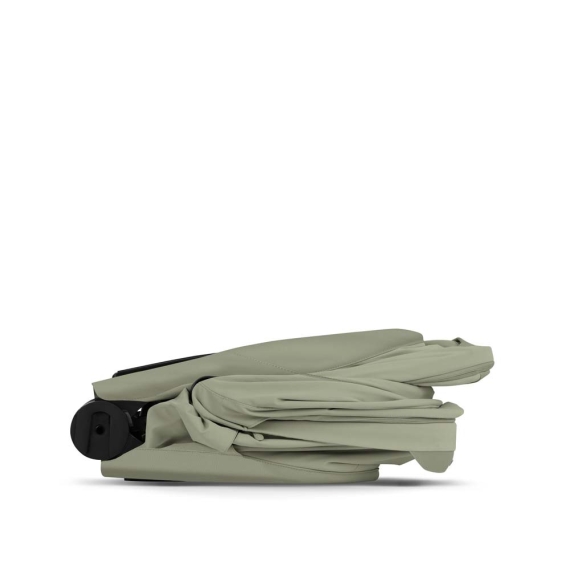 Люлька Cybex Priam Style (Style / Sage Green)