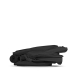 Люлька Cybex Priam Style (Sepia Black)