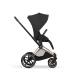 Універсальна коляска 2 в 1 Cybex Priam Style