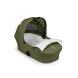 Люлька Cybex Melio 2026 (Moss Green)