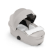 Складана люлька Cybex Mios/Coya 2026 (Style / City Grey)