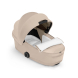 Складана люлька Cybex Mios/Coya 2026 (Style / Cozy Beige)