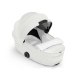Складана люлька Cybex Mios/Coya 2026 (Style / Off White)