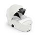 Люлька Cybex Priam Style (Style / Off White)