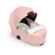 Люлька Cybex Priam Style (Style / Peach Pink)