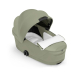 Люлька Cybex Priam Style (Style / Sage Green)