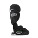 Автокрісло Cybex Solution T i-Fix (Sepia Black)