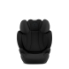 Автокрісло Cybex Solution T i-Fix (Sepia Black)