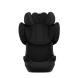 Автокрісло Cybex Solution T i-Fix (Sepia Black)