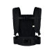 Рюкзак-кенгуру Cybex Coya Carrier Bouclé (Smoky Black)