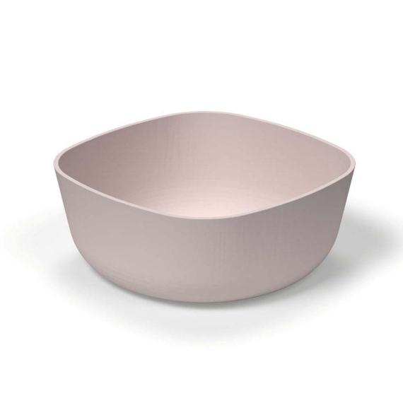 Набір тарілок Chicco Dish Set, 12 м+ (колір 15)