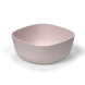 Набір тарілок Chicco Dish Set, 12 м+ (колір 15)