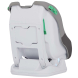 Автокрісло Extend LX Graco (сірий)