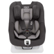 Автокрісло Extend LX Graco (чорний)