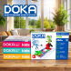 Електронний конструктор Doka Чиста енергія